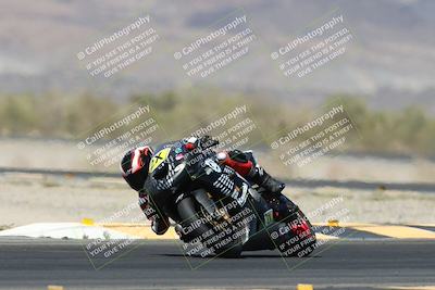 media/Apr-19-2025-CVMA (Sat) [[586b59ad56]]/Race 10-Amateur Supersport Middleweight/